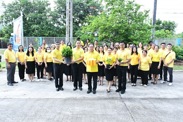 DSC 8823