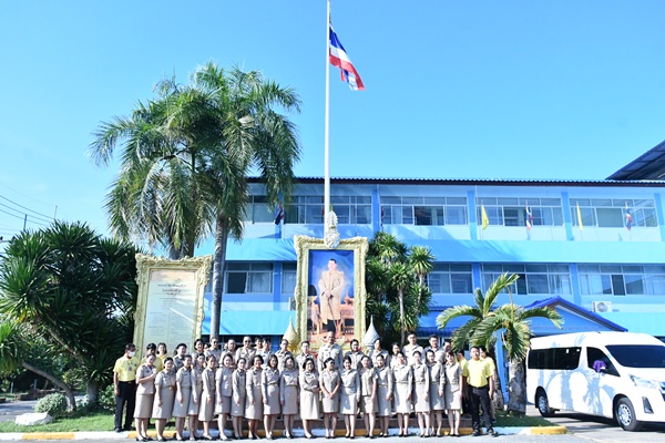 DSC 5312