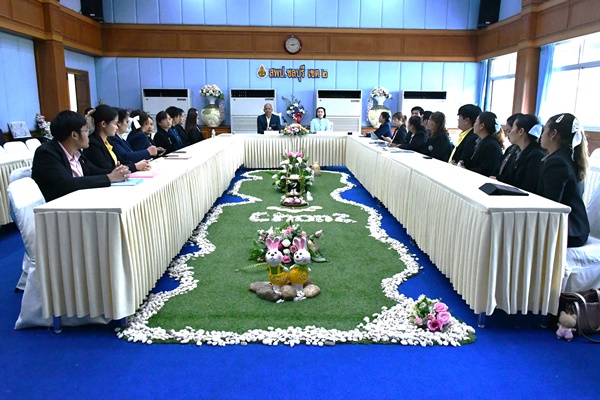 DSC 5312