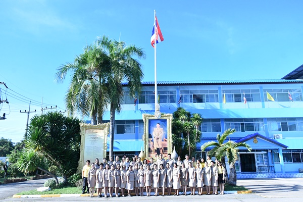 DSC 5312
