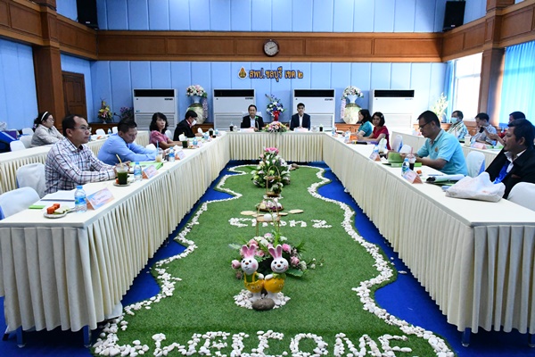 DSC 8823