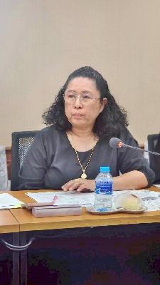 LINE ALBUM 2122025 251202 11