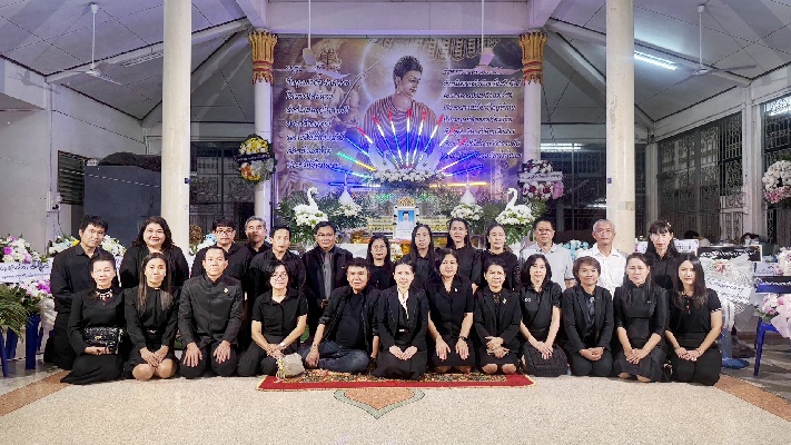 LINE ALBUM 2122025 251202 1