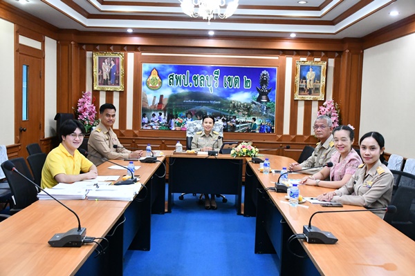 LINE ALBUM 251167 241125 44