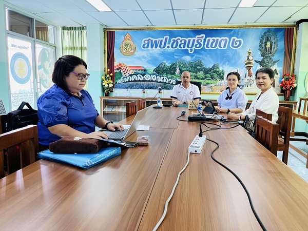 LINE ALBUM 251167 241125 44