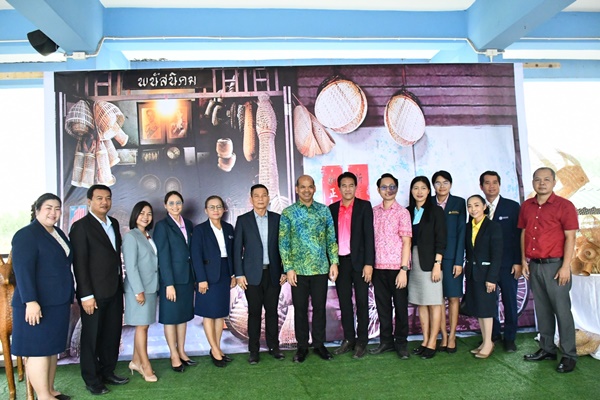 LINE ALBUM 251167 241125 44