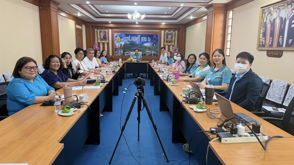 LINE ALBUM 251167 241125 44