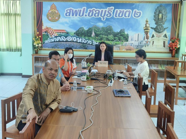 LINE ALBUM 251167 241125 44