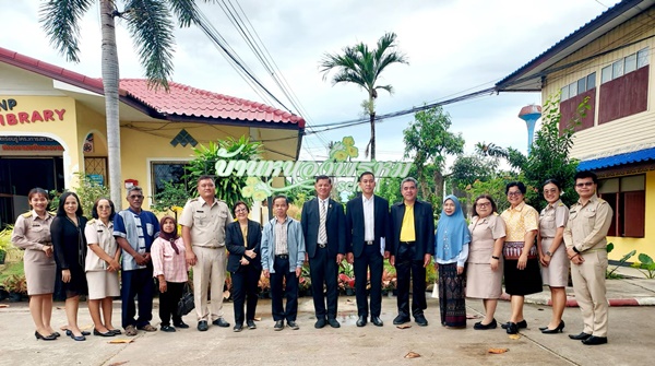 LINE ALBUM 251167 241125 44