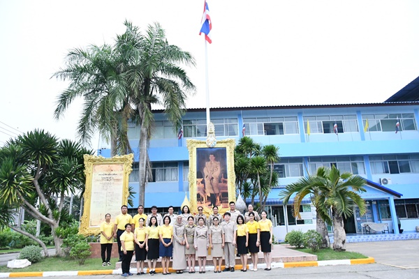 LINE ALBUM 251167 241125 44