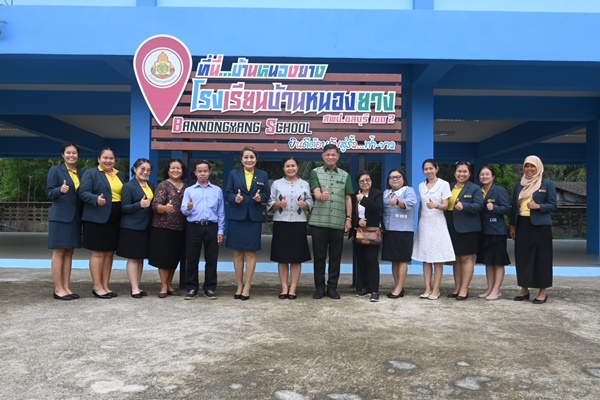 LINE ALBUM 251167 241125 44