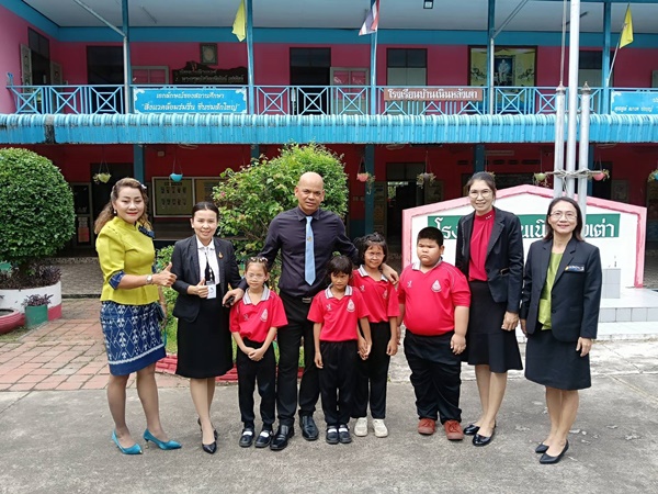 LINE ALBUM 251167 241125 44