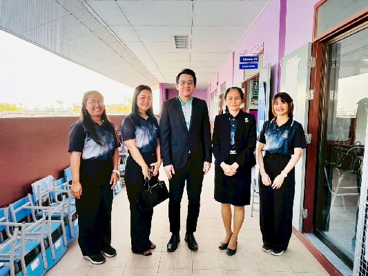 LINE ALBUM 040169 2 260204 31