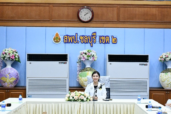 DSR01385 0